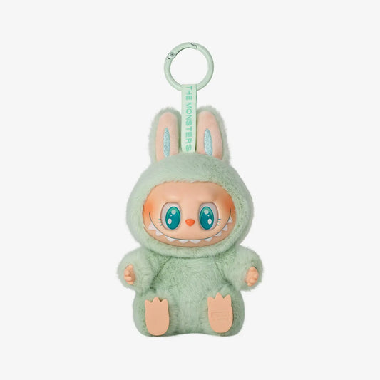 SugarBeats Bubu