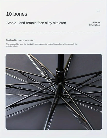 windshield sunshade