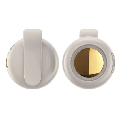 Portable Mini Electric Fan