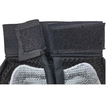 Pet Grooming Glove (Eco-friendly)