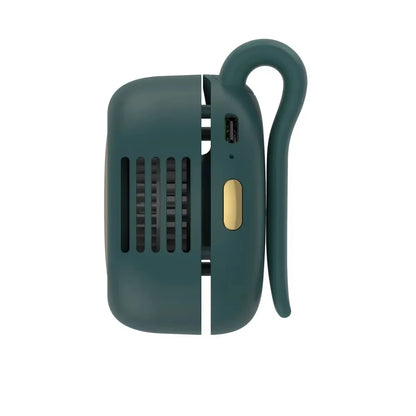 Portable Mini Electric Fan