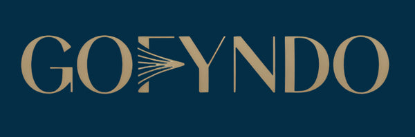 GoFyndo